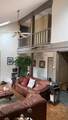 3205 Ely Court - Photo 10