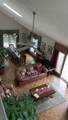 3205 Ely Court - Photo 11