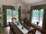 3205 Ely Court - Photo 14
