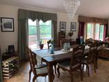 3205 Ely Court - Photo 15