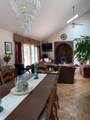 3205 Ely Court - Photo 16