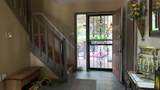 3205 Ely Court - Photo 17
