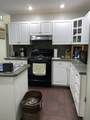 3205 Ely Court - Photo 18