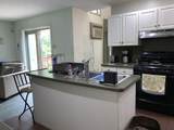 3205 Ely Court - Photo 19