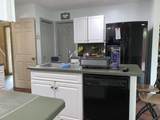 3205 Ely Court - Photo 20