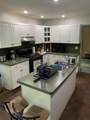 3205 Ely Court - Photo 21