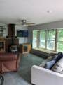 3205 Ely Court - Photo 22