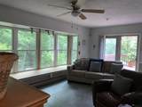 3205 Ely Court - Photo 23