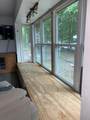 3205 Ely Court - Photo 24