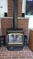 3205 Ely Court - Photo 27