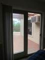 3205 Ely Court - Photo 28
