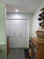3205 Ely Court - Photo 29