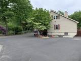 3205 Ely Court - Photo 3
