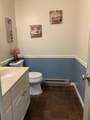 3205 Ely Court - Photo 31
