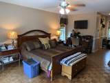 3205 Ely Court - Photo 32