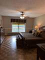 3205 Ely Court - Photo 33