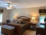 3205 Ely Court - Photo 34