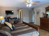 3205 Ely Court - Photo 35