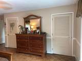 3205 Ely Court - Photo 36