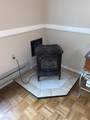 3205 Ely Court - Photo 38