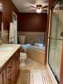 3205 Ely Court - Photo 39