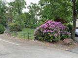 3205 Ely Court - Photo 4