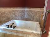 3205 Ely Court - Photo 40