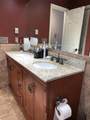 3205 Ely Court - Photo 42