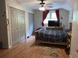 3205 Ely Court - Photo 43