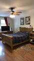 3205 Ely Court - Photo 44