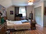 3205 Ely Court - Photo 45