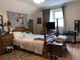 3205 Ely Court - Photo 46