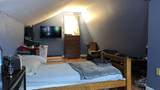 3205 Ely Court - Photo 47