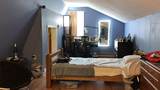 3205 Ely Court - Photo 48