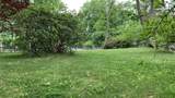 3205 Ely Court - Photo 5