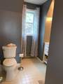 3205 Ely Court - Photo 50