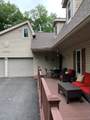 3205 Ely Court - Photo 51