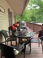 3205 Ely Court - Photo 52