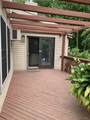 3205 Ely Court - Photo 53