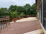 3205 Ely Court - Photo 54