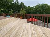 3205 Ely Court - Photo 55