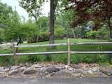 3205 Ely Court - Photo 6