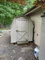 3205 Ely Court - Photo 60