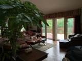 3205 Ely Court - Photo 7