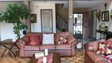 3205 Ely Court - Photo 8