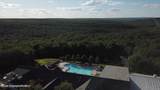 3205 Ely Court - Photo 80