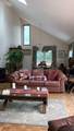3205 Ely Court - Photo 9
