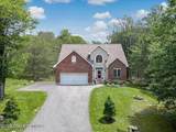3318 Buck Run - Photo 1