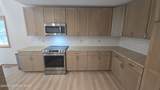 3318 Buck Run - Photo 10
