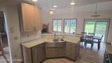3318 Buck Run - Photo 14
